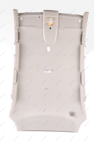 Обивка крыши LADA XRAY Lada