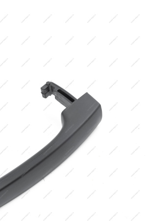 Ручка двери наружная передняя правая LADA Vesta (подвижная) Lada