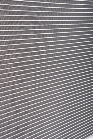 Радиатор кондиционера LADA Vesta/Веста/XRAY Lada