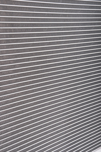 Радиатор кондиционера LADA Vesta/Веста/XRAY Lada