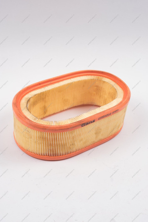 Фильтр воздушный RENAULT Logan/ Kangoo GANZ