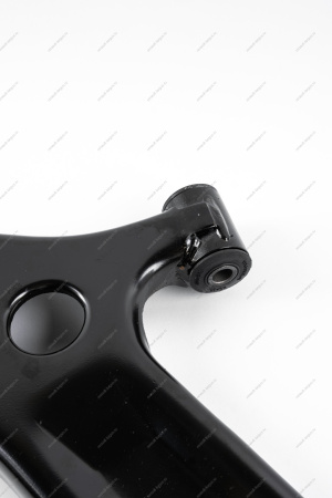 Рычаг LADA Vesta/Веста нижний левый с шаровой опорой и шарнирами в сборе (без гайки) Lada