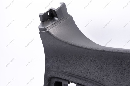 Обивка двери задка Lada Vesta SW/ SW Cross Lada