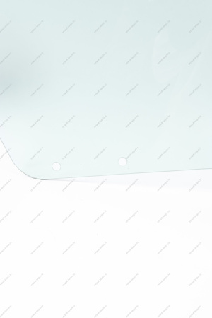 Стекло двери LADA Largus/Лада Ларгус переднее левое Tinted тонир. Lada