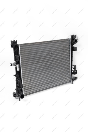 Радиатор охлаждения LADA Vesta NG (ORIGINAL) Lada