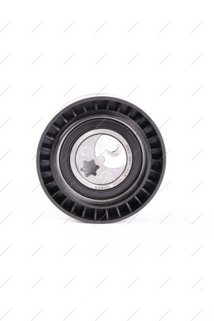 Ролик натяжной LADA Vesta/XRAY Lada