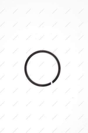 Кольцо установочное заднего подшипника первичного вала ВАЗ-2108 Lada