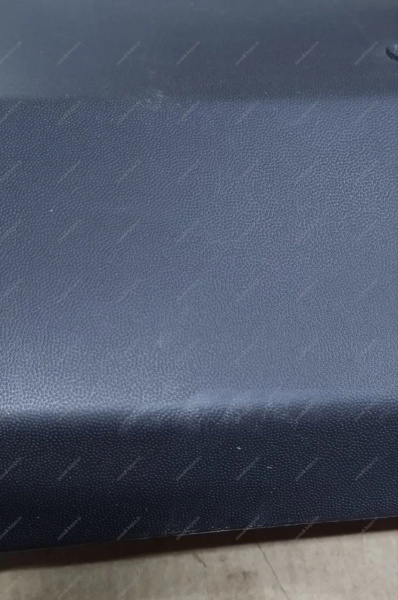 Обтекатель LADA Xray Cross порога правый Lada