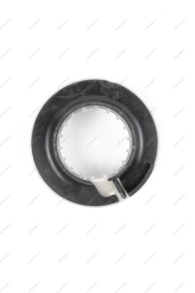 Опора пружины задней подвески нижняя Lada XRAY/Largus/Renault Logan Sandero Duster Renault