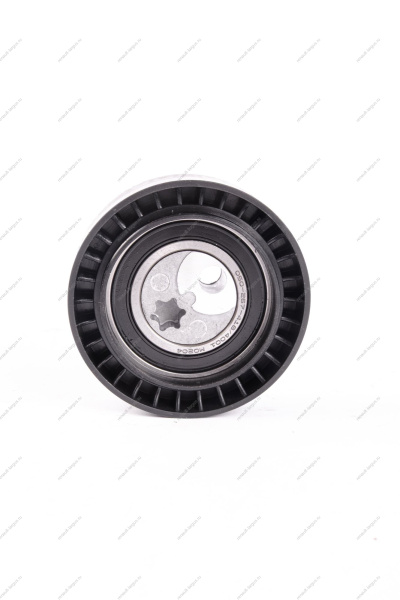 Ролик натяжной LADA Vesta/XRAY Lada