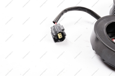 Муфта в сборе LADA Largus для компрессора 926000097R (подшипник NSK) CMA2