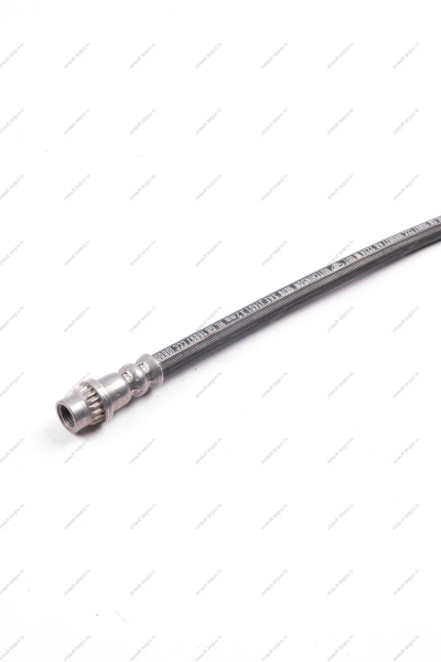 Шланг LADA Largus тормозной передний ORIGINAL Renault