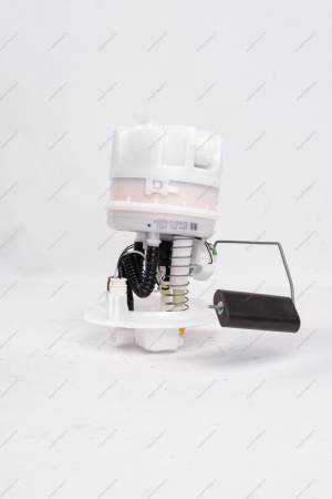 Насос топливный LADA Xray/ Logan (14-) Kaptur (16-) ORIGINAL Renault