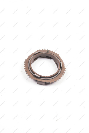 Кольцо блокирующее КПП синхронизатора ВАЗ-2181 передачи КПП BVR5/BVI5 Lada