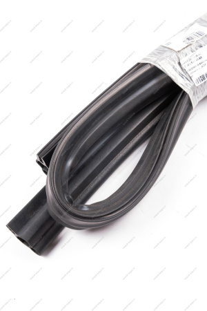 Уплотнитель LADA Vesta/Веста капота задний Lada