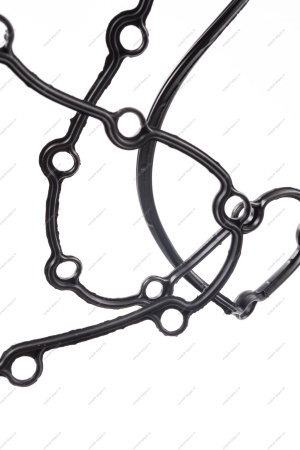 Прокладка LADA Largus/Лада Ларгус масляного картера (8 кл, 16кл) (БРТ) Lada