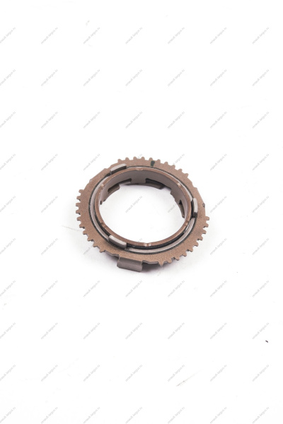 Кольцо блокирующее КПП синхронизатора ВАЗ-2181 передачи КПП BVR5/BVI5 Lada
