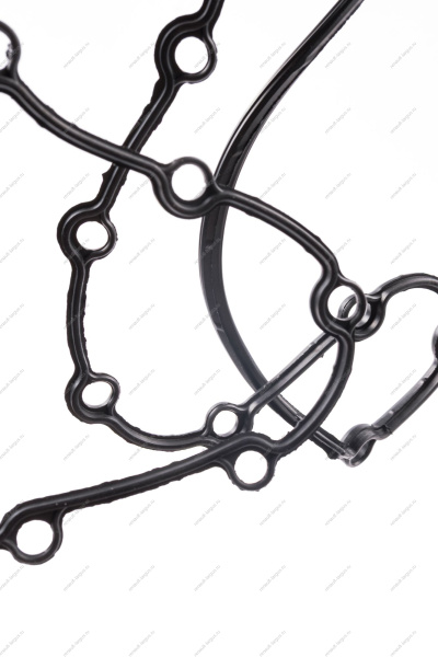 Прокладка LADA Largus/Лада Ларгус масляного картера (8 кл, 16кл) (БРТ) Lada