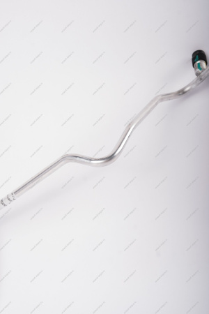 Трубопровод конденсатора (с датчиком 921366801R) (задний) LADA XRAY/Largus FL Lada