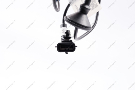 Камера заднего вида LADA Largus (FL) NEW Lada