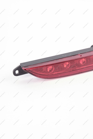 Фонарь ВАЗ-2191/Vesta противотуманный (в задний бампер) Lada