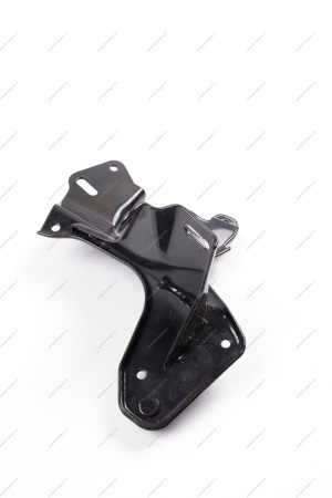Кронштейн крепления актуатора Lada Vesta КПП 2182 (верх) Lada