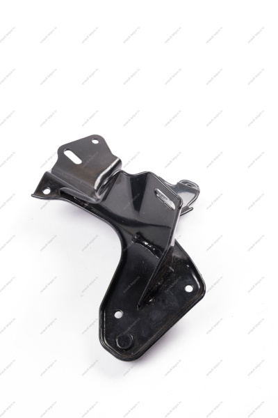 Кронштейн крепления актуатора Lada Vesta КПП 2182 (верх) Lada