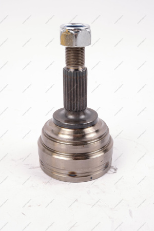 ШРУС наружный Logan/Largus, X-Ray, Logan Sandero ASP