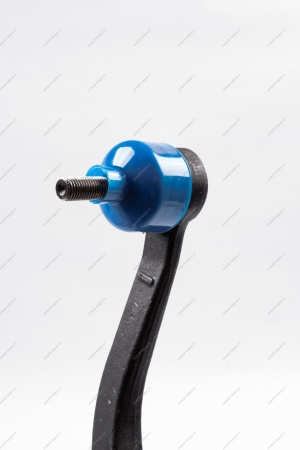 Наконечник рулевой тяги LADA Largus наружний правый Белмаг