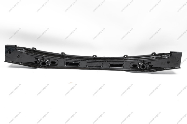 Поперечина LADA Vesta/Веста рамки радиатора нижняя (катафорезный грунт) ORIGINAL Lada