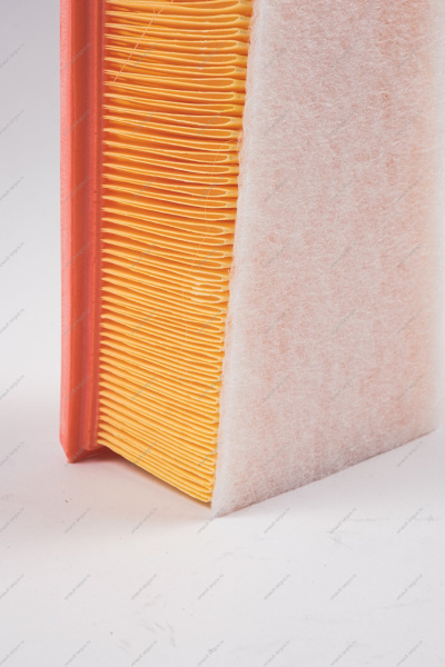 Фильтр воздушный LadaLargus/Vesta