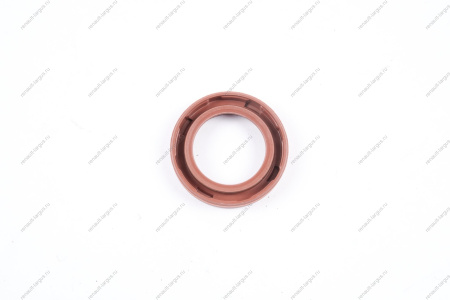 ССальник ВАЗ-2108/2110 коленвала передний и распредвала Резинотехника