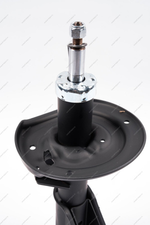 Стойка телескопическая передней подвески правая LADA Vesta/Веста 1 шт.(амортизатор) Trialli