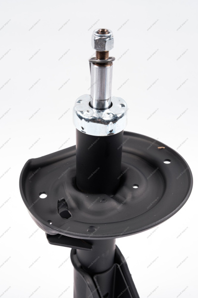 Стойка телескопическая передней подвески правая LADA Vesta/Веста 1 шт.(амортизатор) Trialli