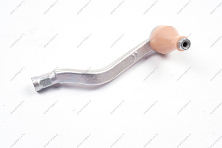 Наконечник рулевой тяги LADA Largus наружний левый SAT