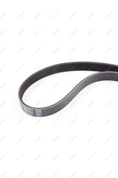 Ремень LADA Vesta/Веста привода вспомогательных агрегатов для авто с кондиц. 6PK1039 Lada