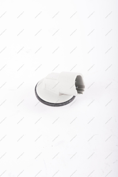 Гнездо повторителя сигнала поворота РY21W LADA Largus/Лада Ларгус Renault