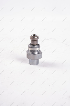 Фиксатор штоков КПП 2181 (Zhejiang Ruili Auto) Lada