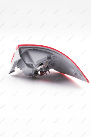 Фонарь LADA Vesta/SW/ SW Cross задний левый боковой Cartronic