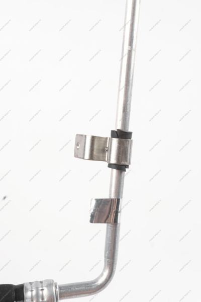 Шланг низкого давления гидроусилителя руля LADA XRAY Lada