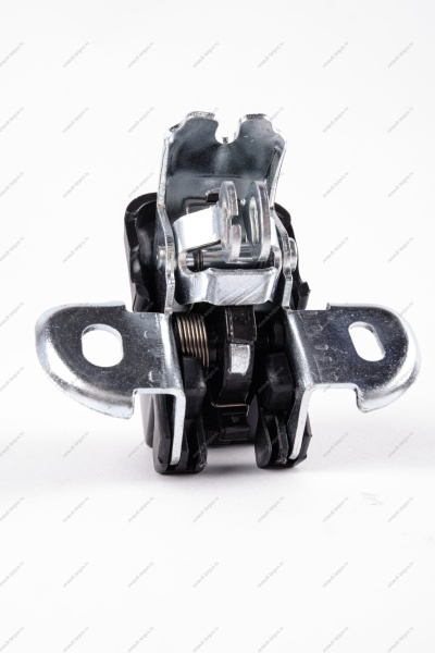 Замок двери задка LADA Largus верхний/ нижний China