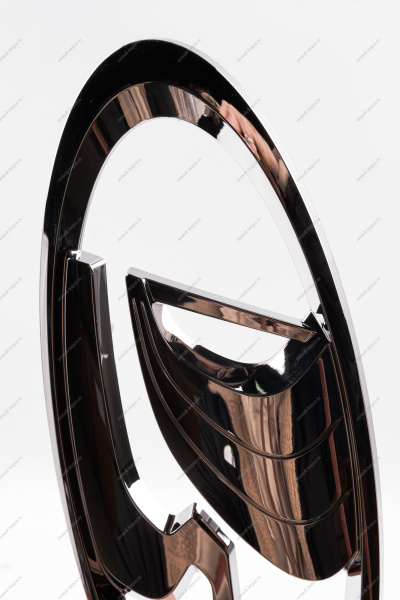 Заводской знак LADA Vesta FL/ Vesta SW Cross FL Lada