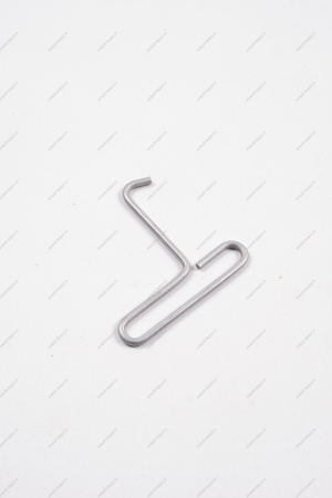 Ключ для снятия колпака LADA Largus/Лада Ларгус/ Vesta/ XRAY Lada