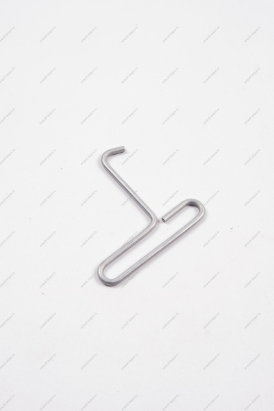 Ключ для снятия колпака LADA Largus/Лада Ларгус/ Vesta/ XRAY Lada