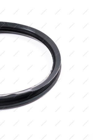 Прокладка электробензонасоса Lada Vesta Lada