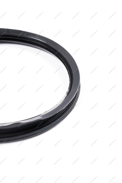 Прокладка электробензонасоса Lada Vesta Lada