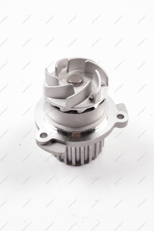 Насос водяной LADA Vesta/Веста HOFER