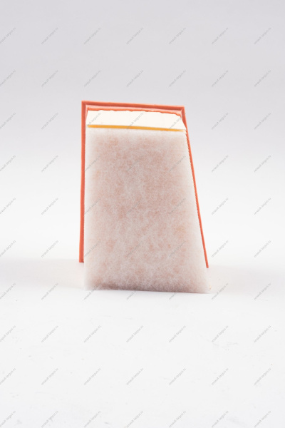 Фильтр воздушный Лада Ларгус/Logan 2014- 16 кл. (элемент фильтрующий) 7701045724 Lada