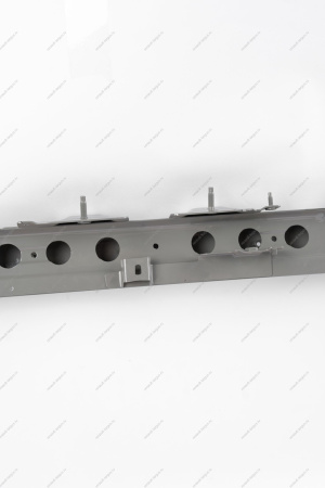 Поперечина рамки радиатора верхняя LADA Vesta/SW Cross (катафорезный грунт) ORIGINAL Lada