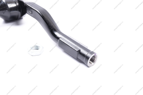Наконечник рулевой тяги левый наружний LADA Vesta Lada